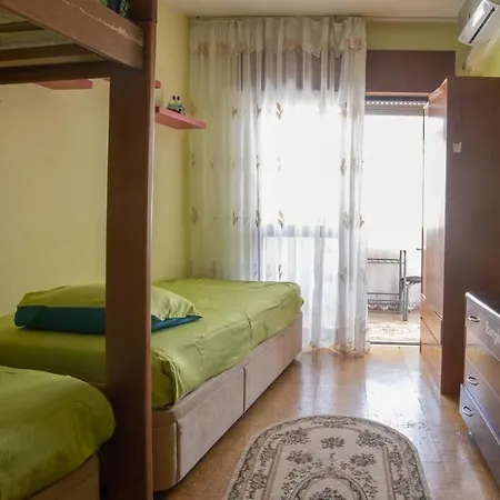 Pateo - Algarve - By Bedzy Apartman Albufeira