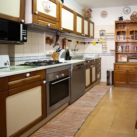 Апартаменти Pateo - Algarve - By Bedzy Албуфейра