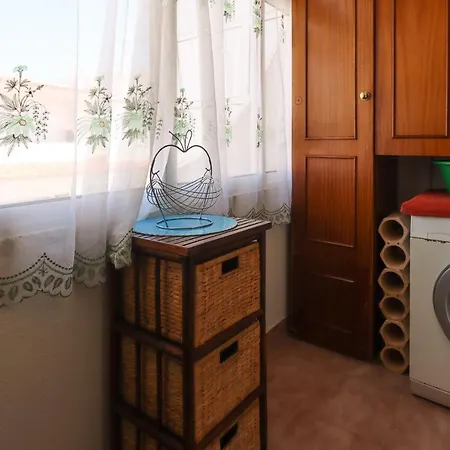 Pateo - Algarve - By Bedzy Albufeira