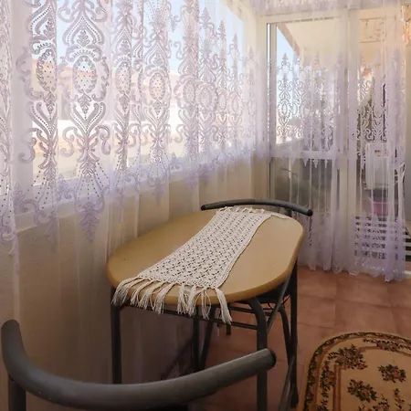 公寓 Pateo - Algarve - By Bedzy