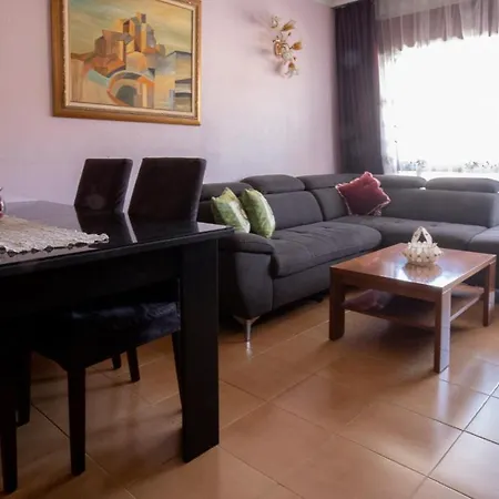 Pateo - Algarve - By Bedzy * Албуфейра