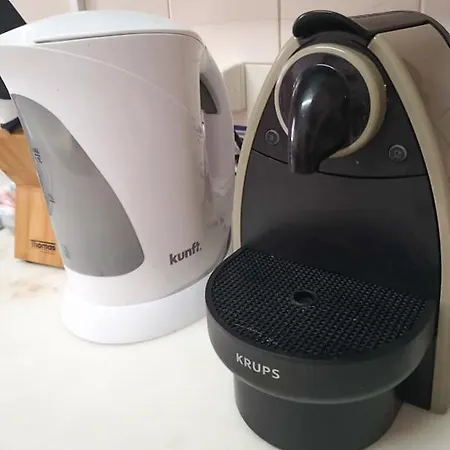 Pateo - Algarve - By Bedzy *