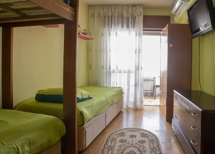 Pateo - Algarve - By Bedzy Апартаменти Албуфейра