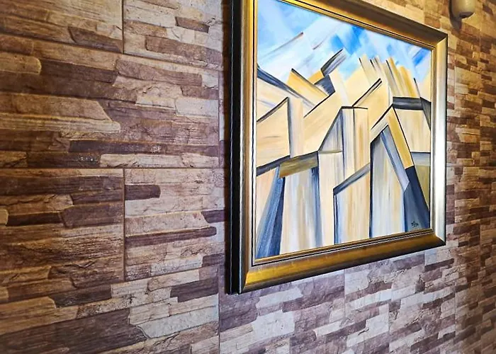 Pateo - Algarve - By Bedzy Апартаменти