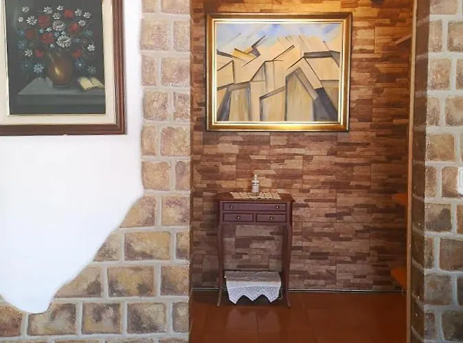 Апартаменти Pateo - Algarve - By Bedzy