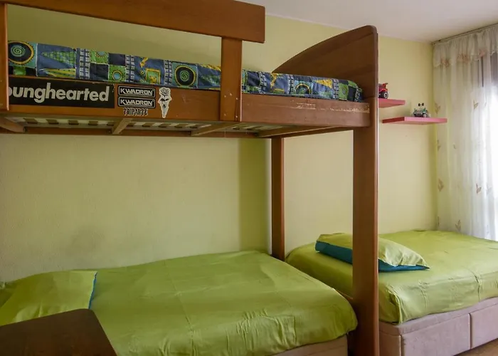 Pateo - Algarve - By Bedzy *