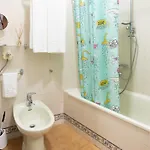 Appartement Pateo - Algarve - By Bedzy