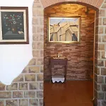 Appartement Pateo - Algarve - By Bedzy