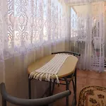 Appartement Pateo - Algarve - By Bedzy