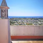 Pateo - Algarve - By Bedzy *