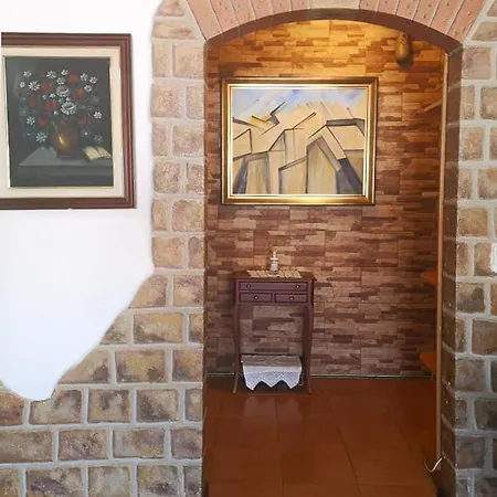 Apartment Pateo - Algarve - By Bedzy