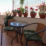 Διαμέρισμα Pateo - Algarve - By Bedzy Αλμπουφέιρα